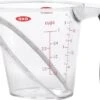 Maatbeker - Small 250 Ml - Oxo