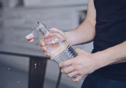 Bormioli Rocco Officina Karaf - Met Beugel - 1,2L -Merkloos Verkoopwinkel 1200x836 1