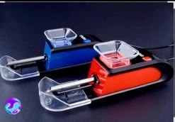 Elektrische Sigaretten Maker - Sigaretten Schieter - Elektronische Schieter - Sigaretten Klikker - Goedkope Sigaretten - Higestone