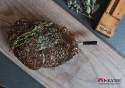 Meater - Slimme Draadloze - Vlees Thermometer - Bluetooth Bereik 10m -Merkloos Verkoopwinkel 1200x851 1