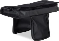 Relaxdays Armleuning Organizer, Armleuning Dienblad Met Opberger, Sofa 6 Zakjes -Merkloos Verkoopwinkel 1200x851 2