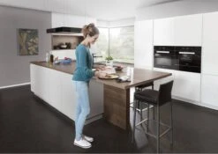 Soehnle Keukenweegschaal Page Compact 100 -Merkloos Verkoopwinkel 1200x852 3