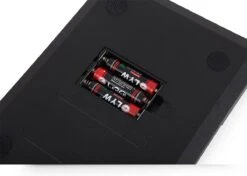 Juleika Keukenweegschaal Digitaal 2022 Ultra Nauwkeurig Precisie Weegschaal 2 Platforms - 0,01 G Tot 5 Kg - Inclusief Batterijen - Juwelen Koffiebonen -Merkloos Verkoopwinkel 1200x855 2