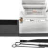 Zorr Powermatic 2 Plus Elektrische Sigarettenmaker Hulzenstopper