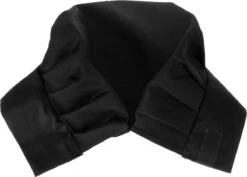 Merkloos Verkoopwinkel -Merkloos Verkoopwinkel 1200x858 1