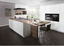 Soehnle Keukenweegschaal Page Compact 100 -Merkloos Verkoopwinkel 1200x859 2