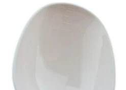 Merkloos Lepelweegschaal Digitaal - Keuken Digitale Schaal Maatlepel - Elektronische Lepel Weegschaal - 500 Gram -Merkloos Verkoopwinkel 1200x860 1