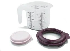 Tupperware Maatkan 1.25l -Merkloos Verkoopwinkel 1200x864 2