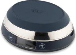 Keukenweegschaal SwitchScale 2 In 1 - Joseph Joseph -Merkloos Verkoopwinkel 1200x869 1