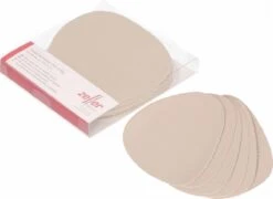 6x Lederlook Glazenonderzetters Creme 10 X 12 Cm - Zeller - Keukenbenodigdheden - Tafeldecoratie - Glas/beker Onderzetters Van Kunstleer 6 6x Lederlook Glazenonderzetters Creme 10 X 12 Cm - Zeller - Keukenbenodigdheden - Tafeldecoratie - Glas/beker Onderzetters Van Kunstleer -Merkloos Verkoopwinkel 1200x873 4