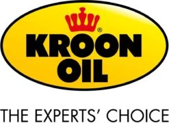 Kroon-Oil MP Lithep Grease EP2 - Vetpatroon | 400 G Patroon 25 Kroon-Oil MP Lithep Grease EP2 - Vetpatroon | 400 G Patroon -Merkloos Verkoopwinkel 1200x874 5