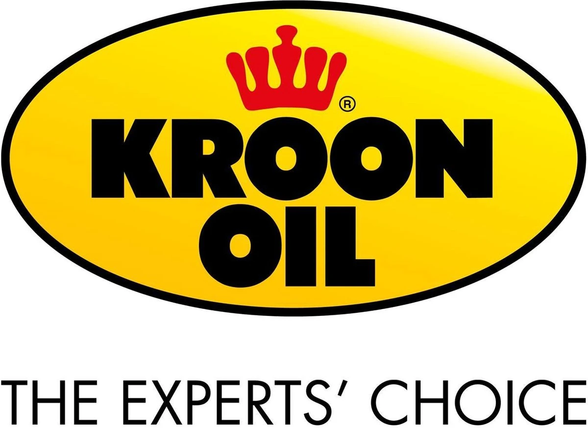 Kroon-Oil MP Lithep Grease EP2 - Vetpatroon | 400 G Patroon 10 Kroon-Oil MP Lithep Grease EP2 - Vetpatroon | 400 G Patroon - Afbeelding 10