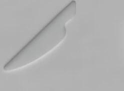 Joseph Joseph Bestekbak - 8-vaks - Sorteervakken 22 Joseph Joseph Bestekbak - 8-vaks - Sorteervakken -Merkloos Verkoopwinkel 1200x877