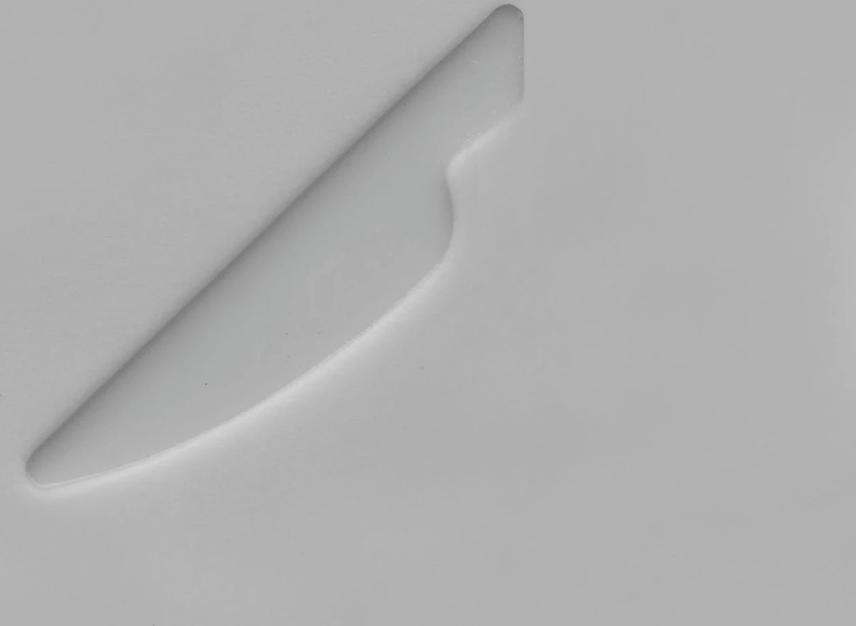 Joseph Joseph Bestekbak - 8-vaks - Sorteervakken 8 Joseph Joseph Bestekbak - 8-vaks - Sorteervakken - Afbeelding 8