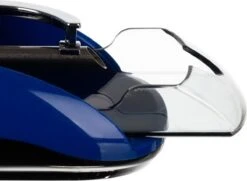 Merkloos Creartix® Sigaretten Maker Elektrisch - Elektrische Sigarettenmaker - Hulzenstopper - Sigarettenmachine - Hulzenvuller - Automatische Sigaretten Vuller - Blauw 7 Merkloos Creartix® Sigaretten Maker Elektrisch - Elektrische Sigarettenmaker - Hulzenstopper - Sigarettenmachine - Hulzenvuller - Automatische Sigaretten Vuller - Blauw -Merkloos Verkoopwinkel 1200x880 3