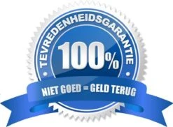 Premium Digitale Keuken Thermometer Met Flashlight- Vleesthermometer - Kookthermometer - Bbq Thermometer - Suikerthermometer Met Hold Functie -Merkloos Verkoopwinkel 1200x882 4