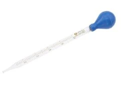 Druppelteller / Dropper / Druppelaar / Pipet | 10 Ml 5 Druppelteller / Dropper / Druppelaar / Pipet | 10 Ml -Merkloos Verkoopwinkel 1200x882 5