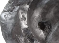 Fruitschaal - ø35-45 Cm - Zwart - Teak 12 Fruitschaal - ø35-45 Cm - Zwart - Teak -Merkloos Verkoopwinkel 1200x882 6