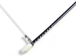 LOUZIR Professionele Taartsnijder - RVS - Taart Zaag - Cake Snijder -Merkloos Verkoopwinkel 1200x883