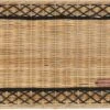 Riviera Maison Placemats - Rustic Rattan Porto Placemat - Naturel