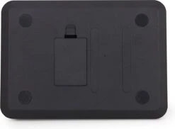 Juleika Keukenweegschaal Digitaal 2022 Ultra Nauwkeurig Precisie Weegschaal 2 Platforms - 0,01 G Tot 5 Kg - Inclusief Batterijen - Juwelen Koffiebonen -Merkloos Verkoopwinkel 1200x885 1