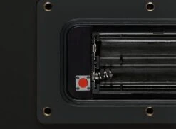 Soehnle Digitale Keukenweegschaal Page Aqua Proof - Zilver - Tot 10 Kg -Merkloos Verkoopwinkel 1200x885 2