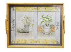 Aidapt Schootdienblad Schoot Dienblad - Met Kussen -Merkloos Verkoopwinkel 1200x885 3