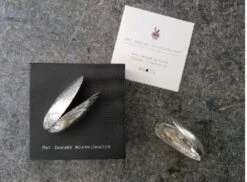 Het Zeeuws Mosselbestek 30 Het Zeeuws Mosselbestek -Merkloos Verkoopwinkel 1200x886