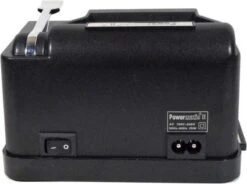 Merkloos Powermatic 2+ Deluxe Kit– Complete Electrische Sigaretten Maker Kit - Hulzenstopper -Merkloos Verkoopwinkel 1200x893 5