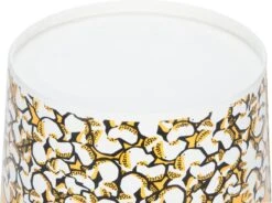 Balvi Popcorn Bak - Formaat - Klein 2,8 Liter -Merkloos Verkoopwinkel 1200x894 3