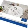 Villeroy & Boch Victor Bestekset - 68 Delig - RVS
