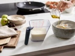 Align Maatbeker, Set Van 2 Stuks - Joseph Joseph 11 Align Maatbeker, Set Van 2 Stuks - Joseph Joseph -Merkloos Verkoopwinkel 1200x899 11