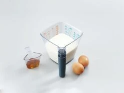 Align Maatbeker, Set Van 2 Stuks - Joseph Joseph 12 Align Maatbeker, Set Van 2 Stuks - Joseph Joseph -Merkloos Verkoopwinkel 1200x899 12