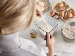 Align Maatbeker, Set Van 2 Stuks - Joseph Joseph 13 Align Maatbeker, Set Van 2 Stuks - Joseph Joseph -Merkloos Verkoopwinkel 1200x899 13