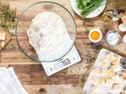 Soehnle Keukenweegschaal Page Profi 300 -Merkloos Verkoopwinkel 1200x899 16