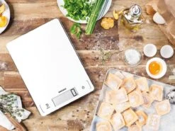 Soehnle Keukenweegschaal Page Profi 300 -Merkloos Verkoopwinkel 1200x899 19