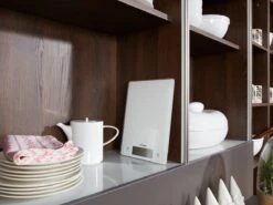 Soehnle Keukenweegschaal Page Profi 300 -Merkloos Verkoopwinkel 1200x899 20