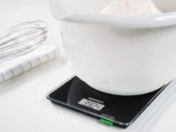 Soehnle Keukenweegschaal Page Compact 100 -Merkloos Verkoopwinkel 1200x899 27