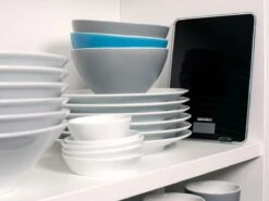 Soehnle Keukenweegschaal Page Compact 100 -Merkloos Verkoopwinkel 1200x899 28