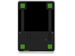 Soehnle Keukenweegschaal Page Compact 100 -Merkloos Verkoopwinkel 1200x899 30