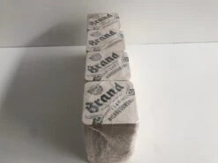 Brand - Bierviltjes - 400 Stuks (4x 100 Stuks) -Merkloos Verkoopwinkel 1200x899 32