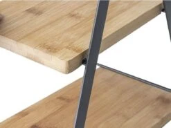 CasaLupo Etagere / Serveertoren - Gusta Piramide - 2-Laags -Merkloos Verkoopwinkel 1200x899 34