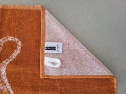 Luxe Keuken- & Theedoek - Set Van 12 - 100% Hoogwaardige Katoen - Oceaan - Terracotta -Merkloos Verkoopwinkel 1200x899 5