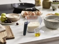 Align Maatbeker, Set Van 2 Stuks - Joseph Joseph 17 Align Maatbeker, Set Van 2 Stuks - Joseph Joseph -Merkloos Verkoopwinkel 1200x900 32