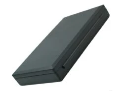 Mini Weegschaal / Digitale Weegschaal / Precisie Weegschaal / Keuken Weegschaal / Zakweegschaal - Van 0,1 Tot 1000 Gram -Merkloos Verkoopwinkel 1200x900 37