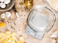 Soehnle Keukenweegschaal Page Comfort 100 -Merkloos Verkoopwinkel 1200x900 38