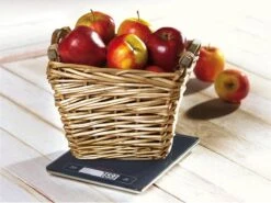 Soehnle Digitale Keukenweegschaal Page Profi - Zwart - Tot 15 Kg 20 Soehnle Digitale Keukenweegschaal Page Profi - Zwart - Tot 15 Kg -Merkloos Verkoopwinkel 1200x900 49