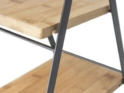 CasaLupo Etagere / Serveertoren - Gusta Piramide - 3-Laags -Merkloos Verkoopwinkel 1200x900 74