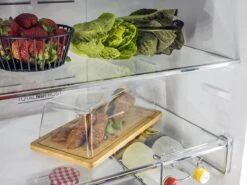 APS-Germany® Serveerplank Met Deksel -Merkloos Verkoopwinkel 1200x900 87