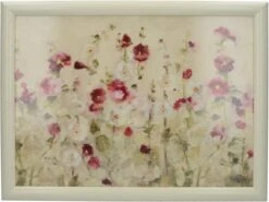 Laptray, Schoot Dienblad, Wilde Klaprozen, 44 X 34 Cm - Creative Tops 13 Laptray, Schoot Dienblad, Wilde Klaprozen, 44 X 34 Cm - Creative Tops -Merkloos Verkoopwinkel 1200x901 12